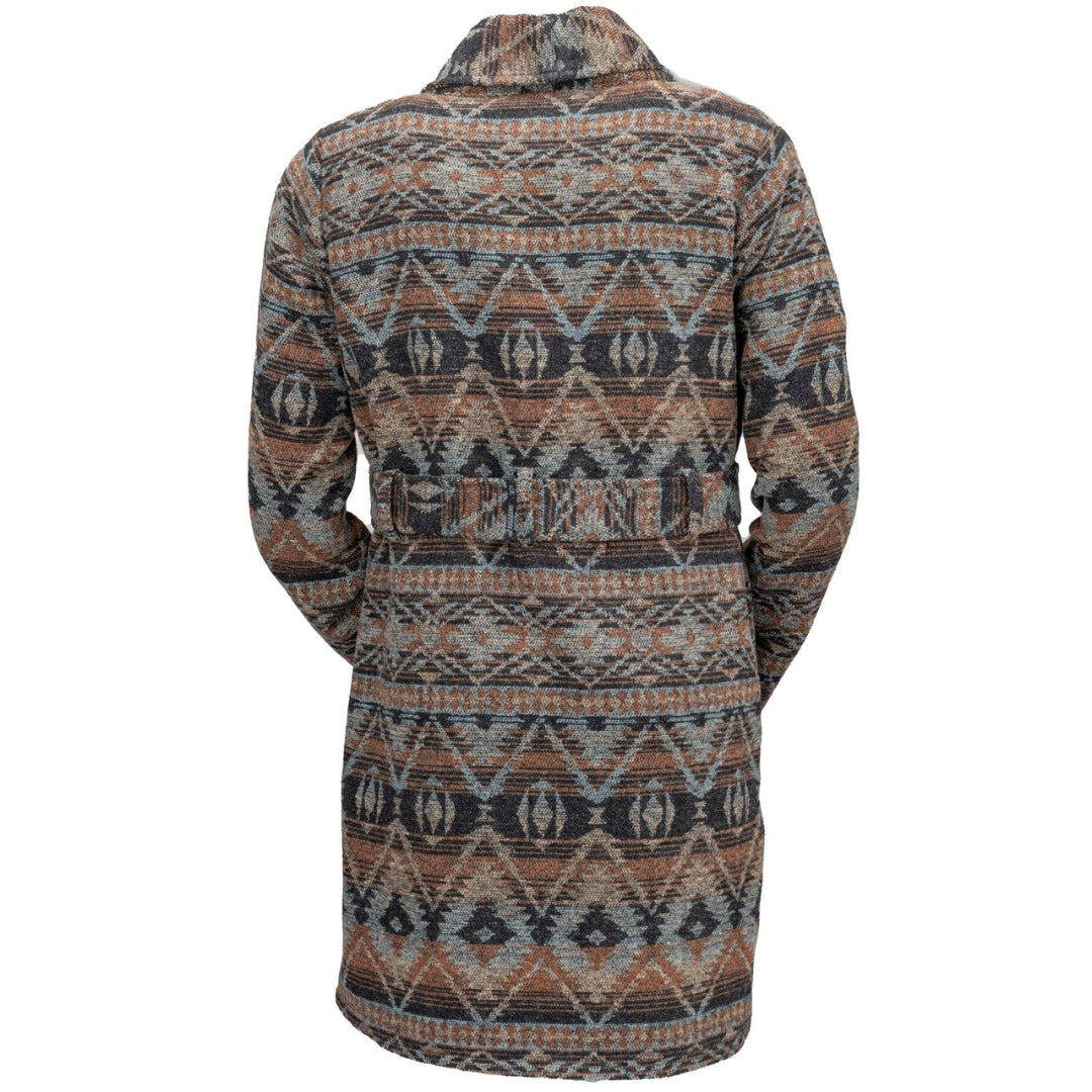 Helen Jacket