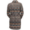 Helen Jacket