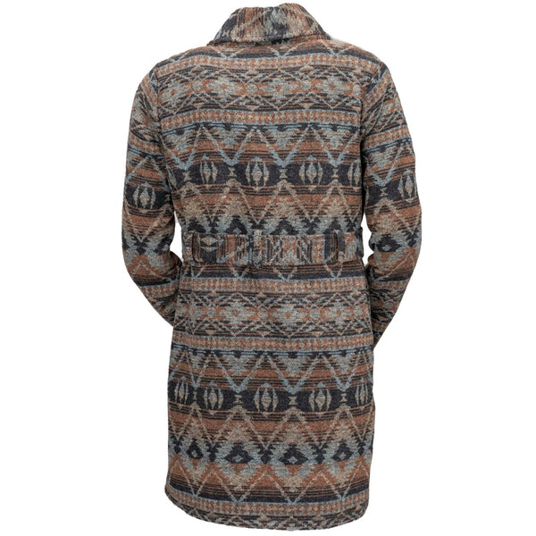 Helen Jacket