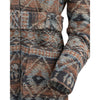 Helen Jacket