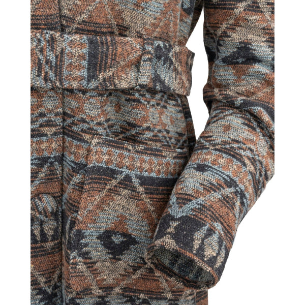 Helen Jacket