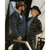 Helen Jacket