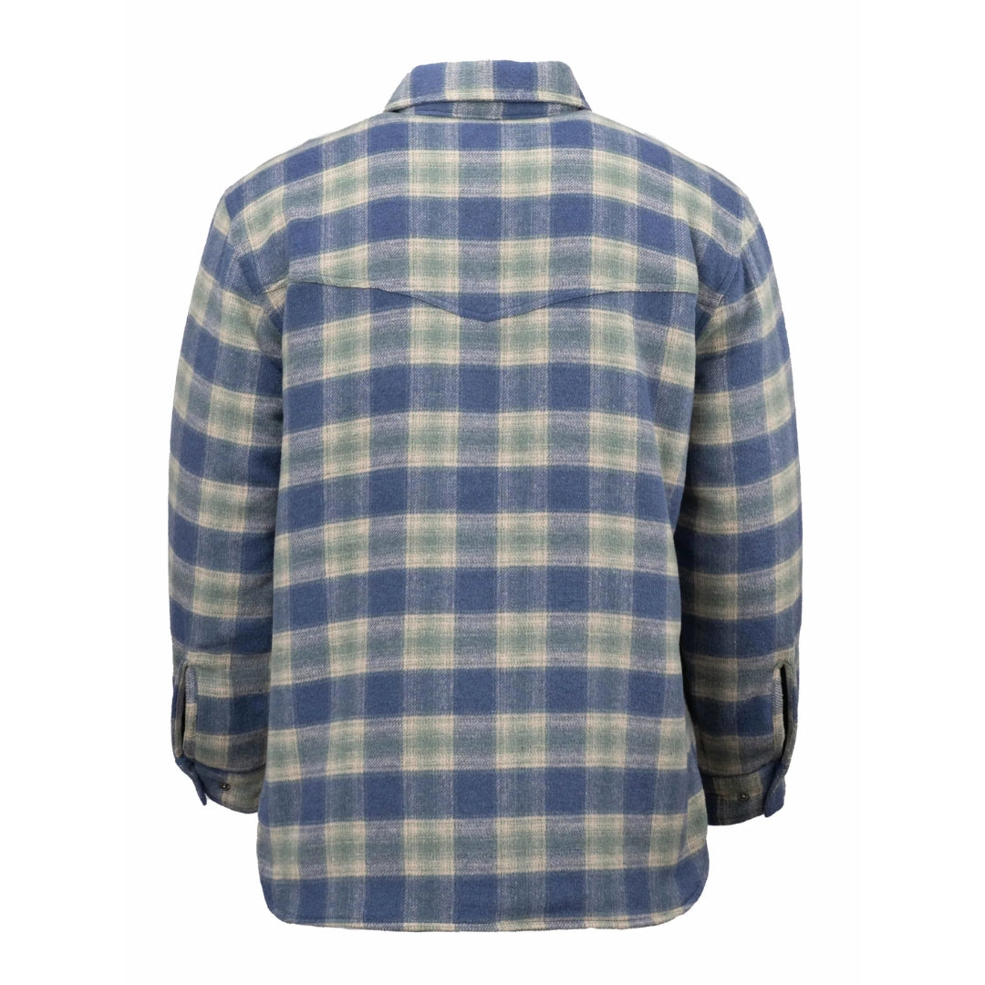 Arden Jacket