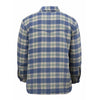 Arden Jacket