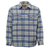 Arden Jacket