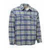 Arden Jacket