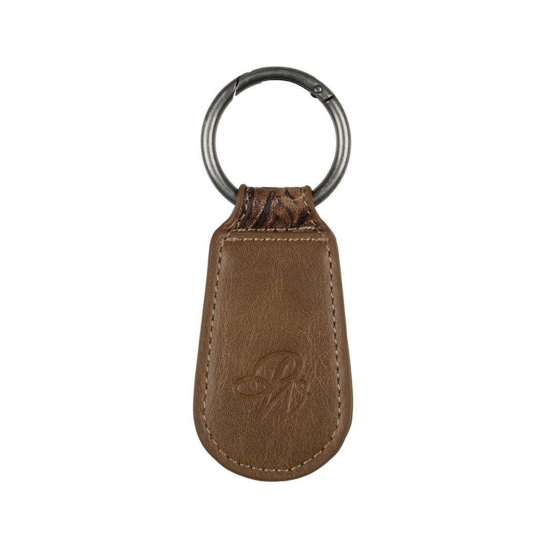 Pure Western Hat Clips