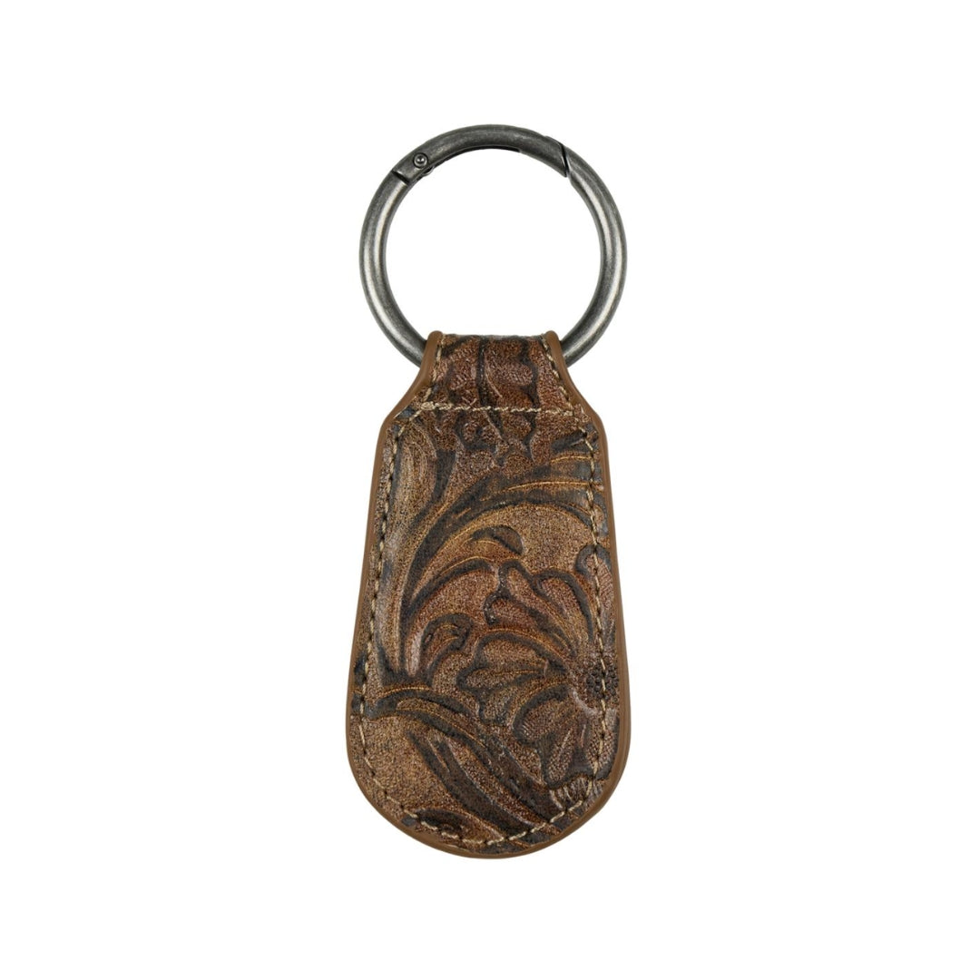 Pure Western Hat Clips