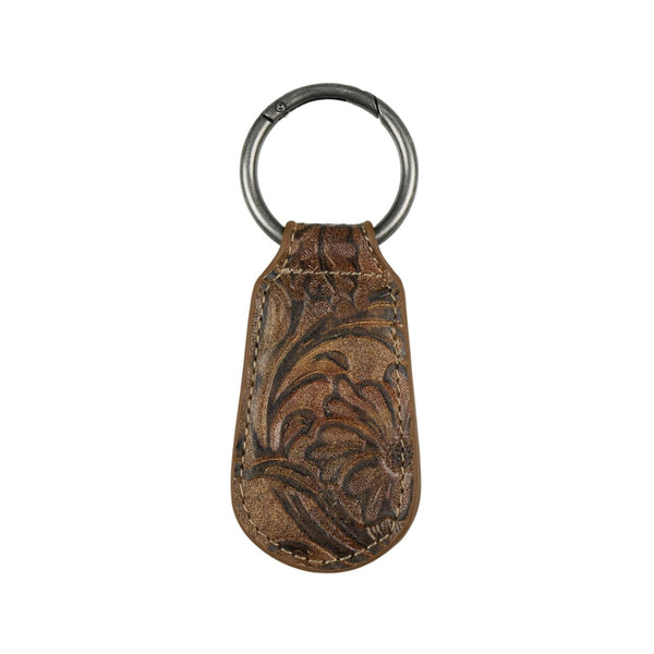 Pure Western Hat Clips