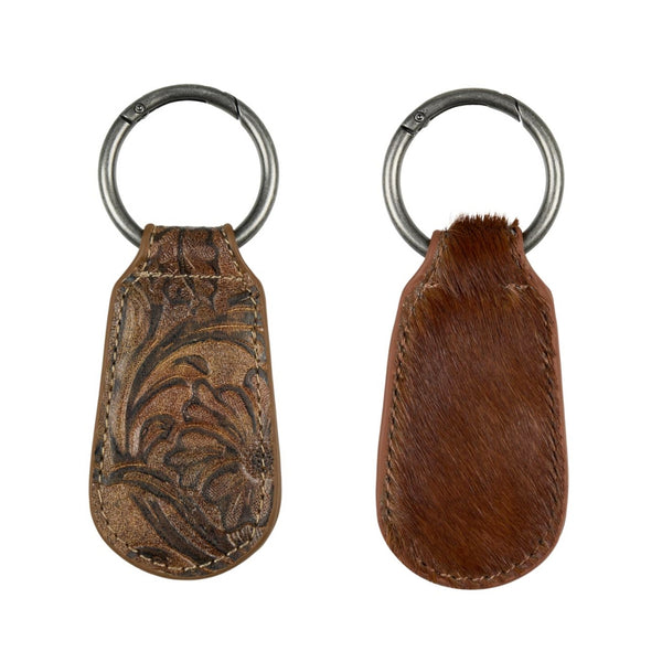 Pure Western Hat Clips