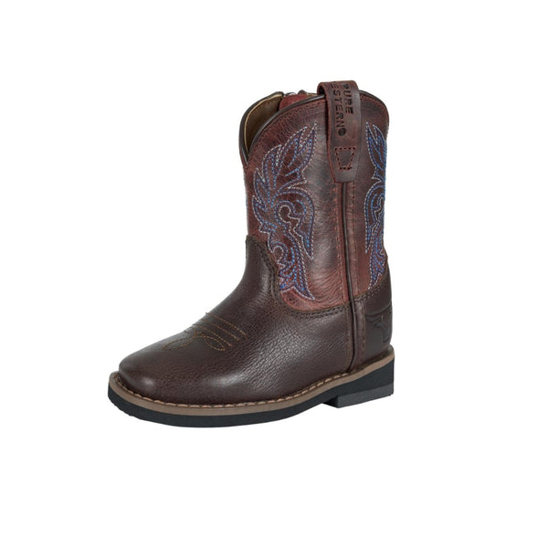 Newton Boot - Toddler