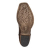 Pure Western Women’s Vegas Boot Sole