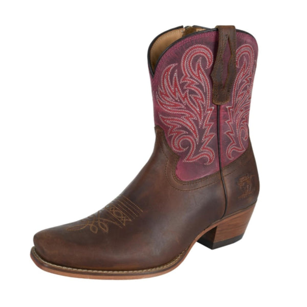 Pure Western Women’s Vegas Boot