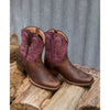 Pure Western Women’s Vegas Boot