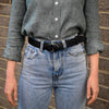 Kangaroo Queenslander Belt