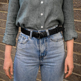 Kangaroo Queenslander Belt