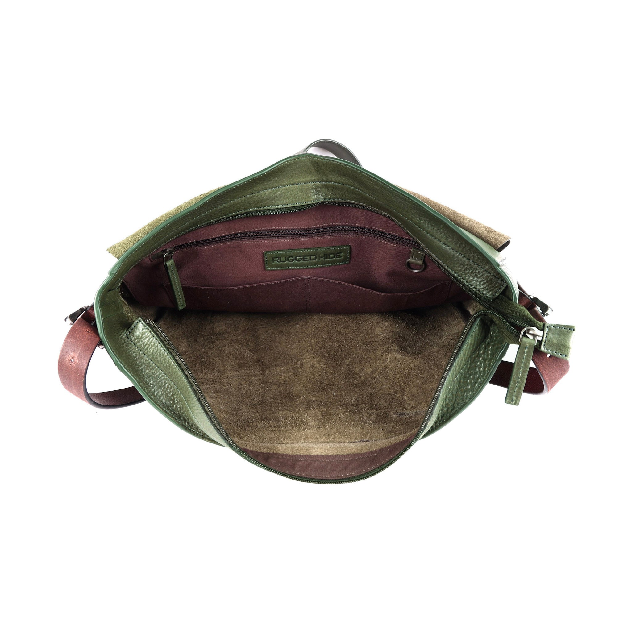 Stanley Messenger Bag