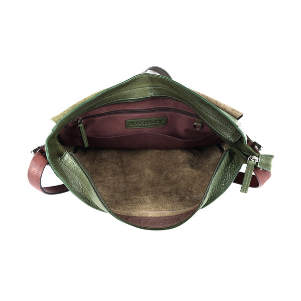 Stanley Messenger Bag