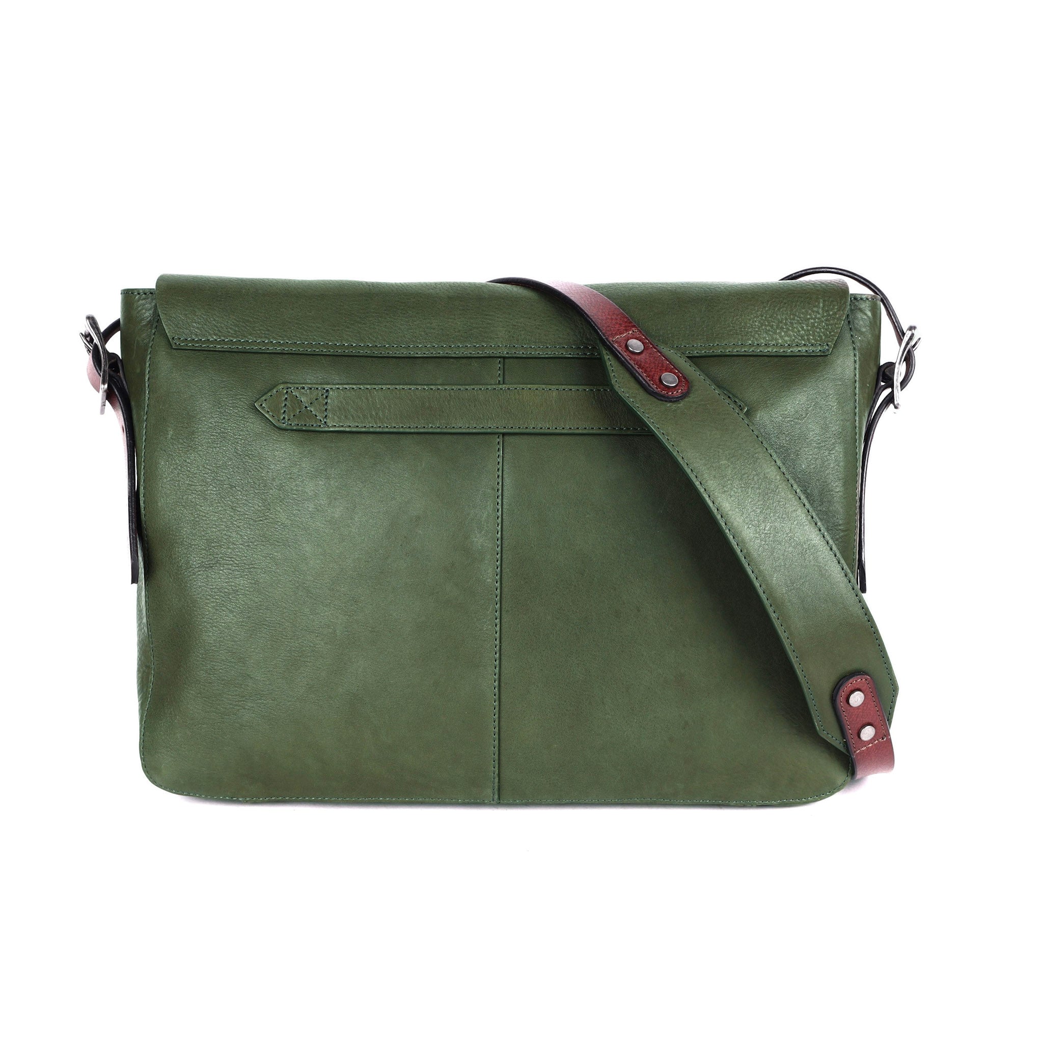 Stanley Messenger Bag