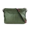 Stanley Messenger Bag