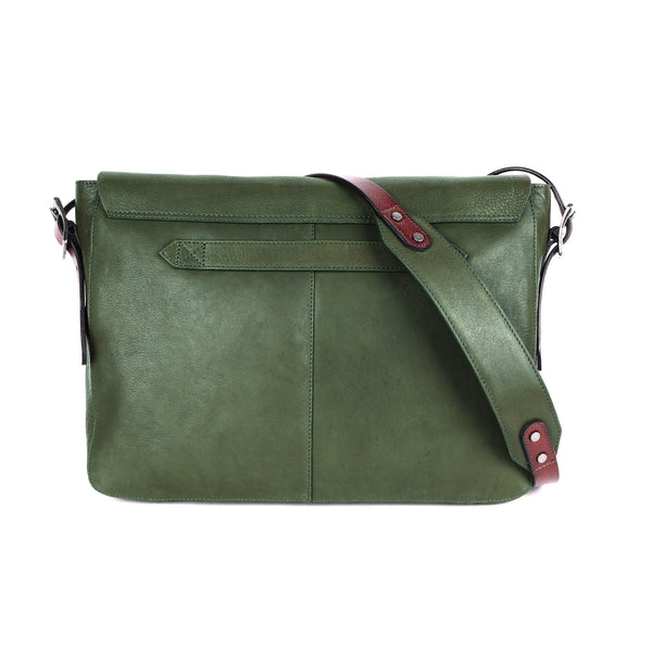 Stanley Messenger Bag