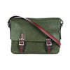 Stanley Messenger Bag