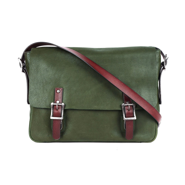 Stanley Messenger Bag