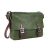 Stanley Messenger Bag
