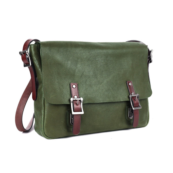 Stanley Messenger Bag