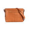 Stanley Messenger Bag