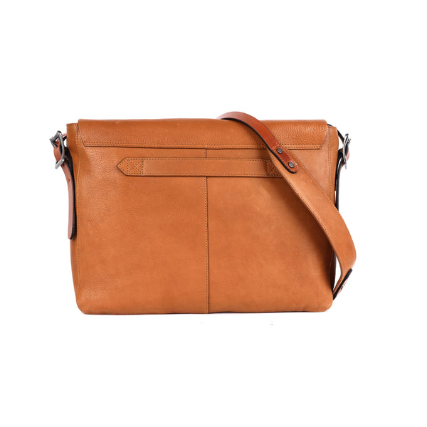 Stanley Messenger Bag