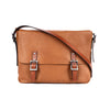 Stanley Messenger Bag