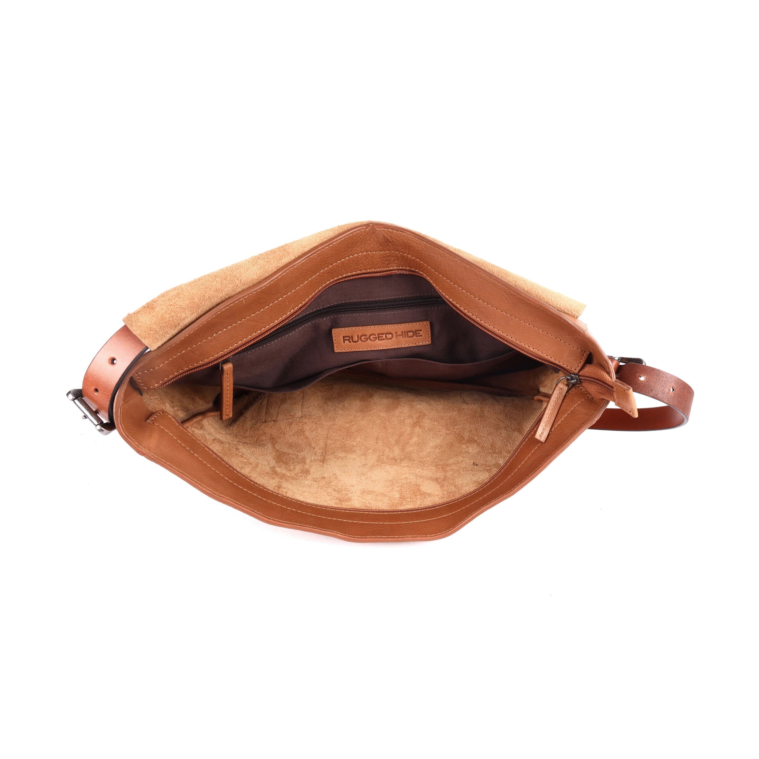 Stanley Messenger Bag