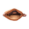 Stanley Messenger Bag