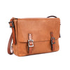 Stanley Messenger Bag