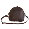 RODEO Crossbody Bag