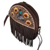 RODEO Crossbody Bag