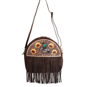 RODEO Crossbody Bag