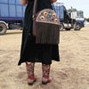 RODEO Crossbody Bag