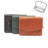 Valerie Wallet
