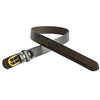 Ranger Belt