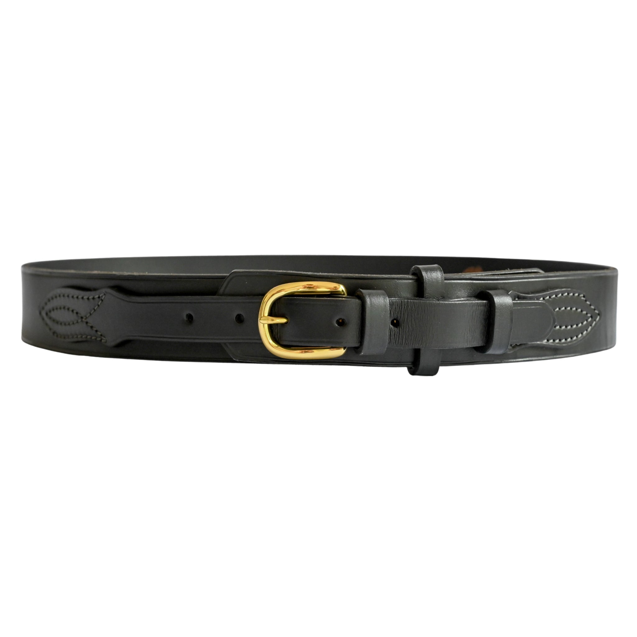 Ranger Belt