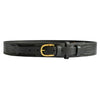Ranger Belt
