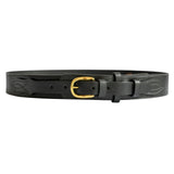 Ranger Belt