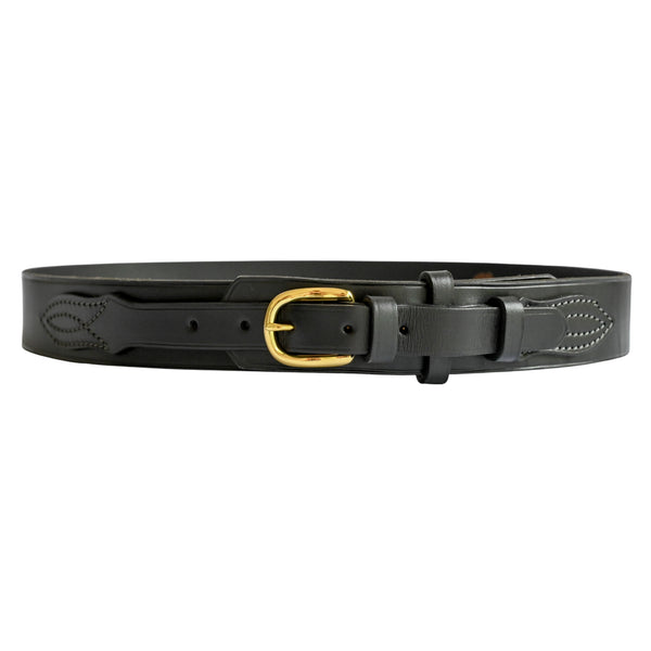 Ranger Belt