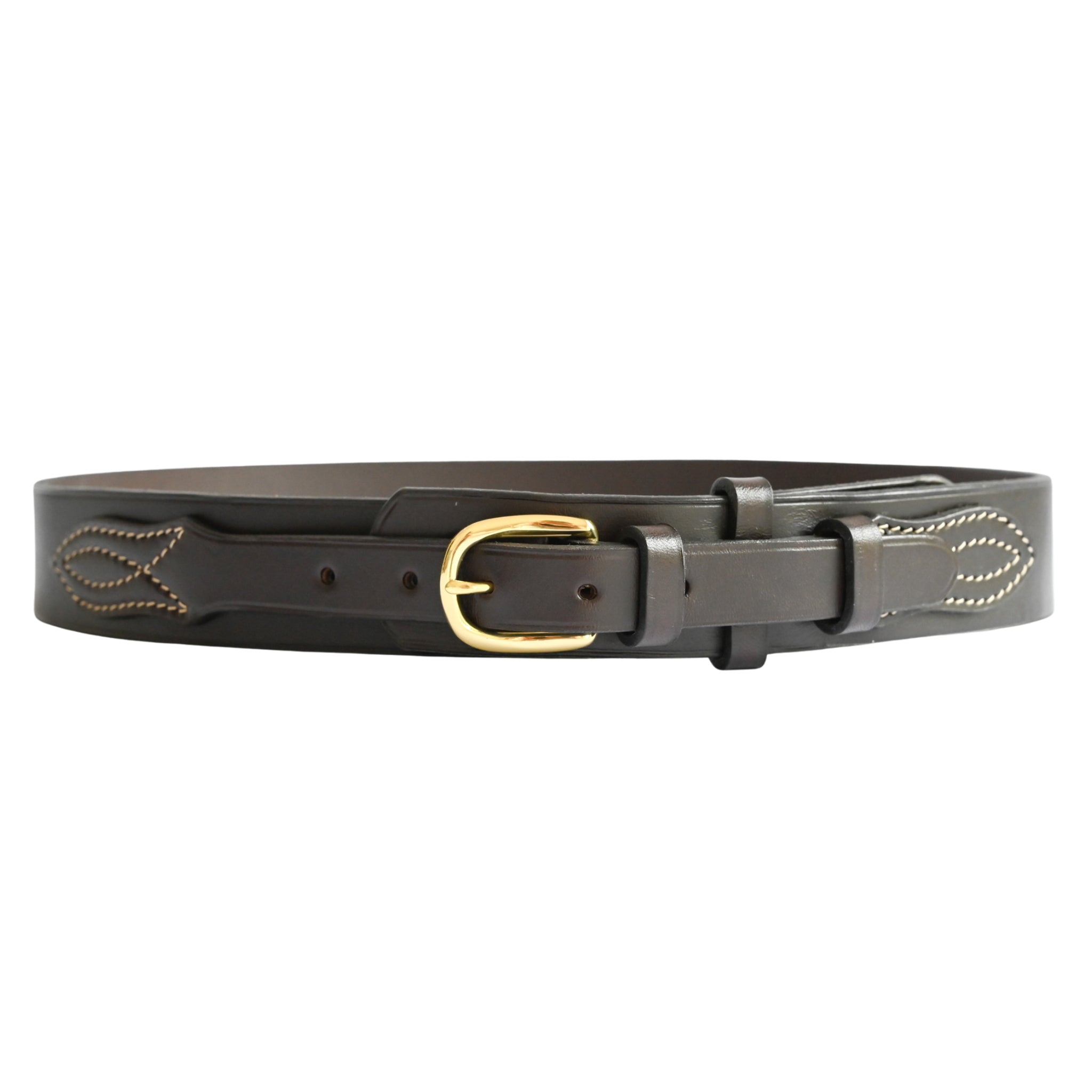 Ranger Belt