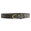 Ranger Belt