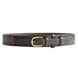 Ranger Belt