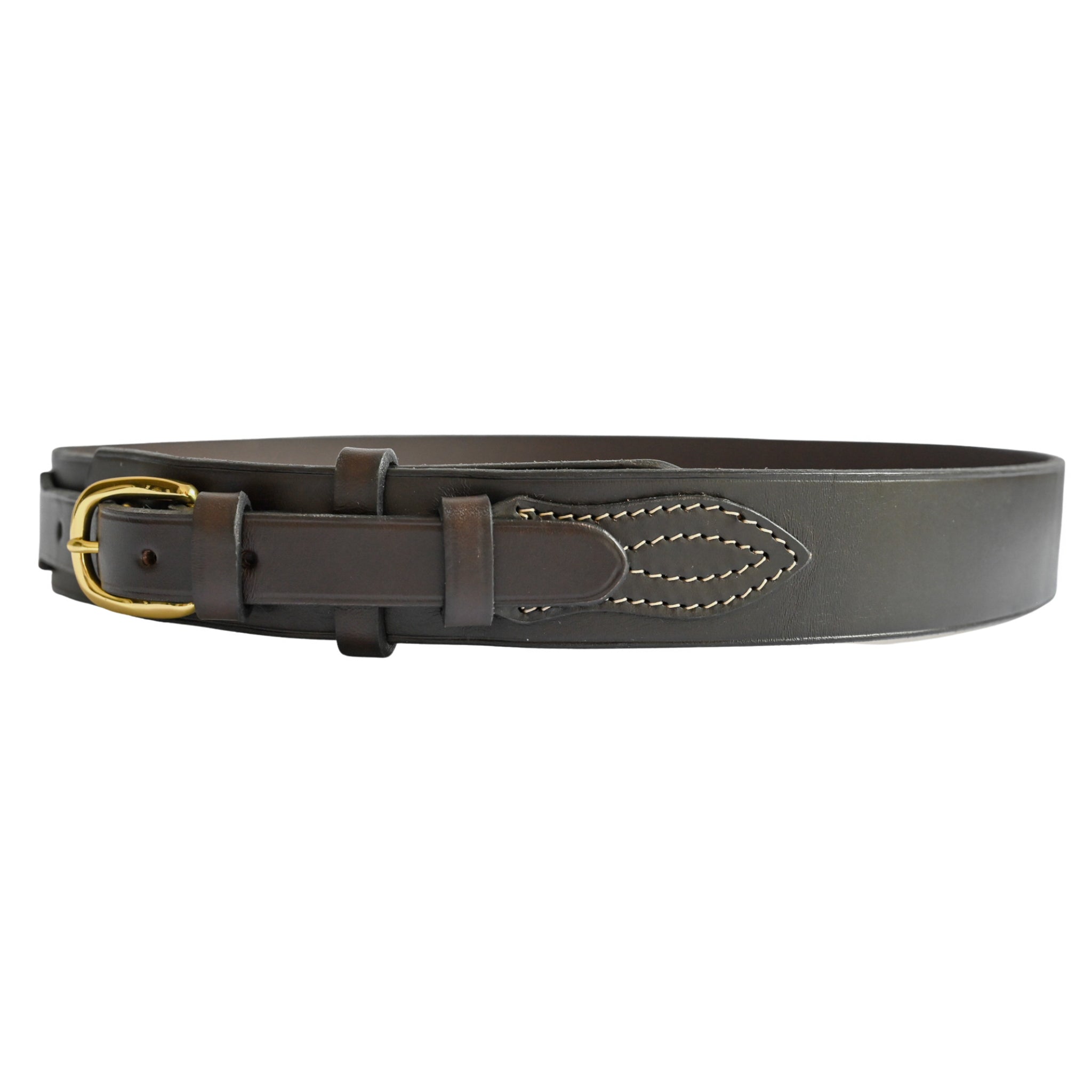 Ranger Belt