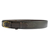 Ranger Belt